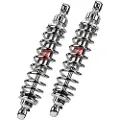 Bitubo Harley Davidson Stster Hd025wme03 Stødabsorber