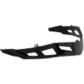 Cgm 9363-ad0-83a Hjelmens Bagspoiler