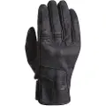 Furygan Td Vintage D3o Handsker