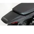 Uniracing Honda Crf 1100 L Abs Africa Twin K49820 Motorcykel Ridsebeskytter