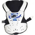 Ufo Valkyrie Beskyttelsesvest