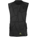 Leatt 3df Airfit Ws Junior Rygbeskytter