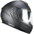 Cgm 560a Mad Mono Modulær Hjelm