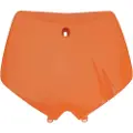 Ufo Ktm Exc 125 00 Frontplade