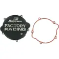 Boyesen Husqvarna/ktm 85 Cc-46b Aluminium Koblingsdæksel