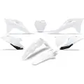 Ufo Ggkit702-041 Plastikkit