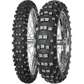 Mitas Terraforce-ef Sl 57r Tt Offroad Forhjul