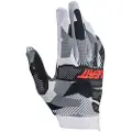 Leatt Moto 1.5 Gripr Off-road Handsker
