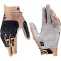 Leatt Moto 4.5 Lite Off-road Handsker