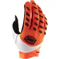 100% Airmatic Off-road Handsker
