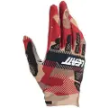 Leatt Moto 2.5 X-flow Off-road Handsker