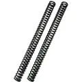 Öhlins 08712-70 Gaffelfjedersæt 2 Enheder
