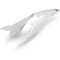 Ufo Be02001-043 Bagskærm