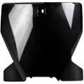Ufo Hu03395-001 Frontplade