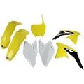 Ufo Sukit410-999 Plastikkit