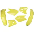 Ufo Sukit401-999 Plastikkit