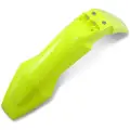 Ufo Husqvarna Fc 250 21 Forskærm