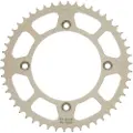 Sunstar Ergal Bagtandhjul