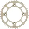 Sunstar Kawasaki/suzuki/yamaha Ergal Bagtandhjul