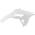 Rtech Honda Crf250/450 21-23 Radiatorafskærmninger