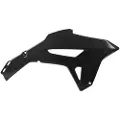 Rtech Honda Crf250/450 21-23 Radiatorafskærmninger