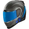 Twin Air Powerflow Yamaha Yzf450 23 Luftfilter