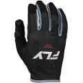 FLY Racing Lite Off-road Handsker