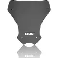 Wrs Honda Ho031fs Sportslig Forrude