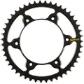 ProX Yamaha Yz/wr250/400/426/450f ´98 Ka.rs22099.50 Bagtandhjul
