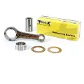 ProX Ktm 520/525 Sx-exc ´00-07+450/525 Xc Atv´08-12 Plejestangssæt