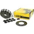 ProX Kawasaki Kx250f ´06-19 + Rm-z250 ´06 Koblingskurv