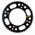 ProX Ktm85/105sx ´03 Ka.rs61003.50 Bagtandhjul