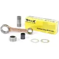 ProX Kawasaki Kx250 ´78-08 + Kdx250 ´91-94 Plejestangssæt