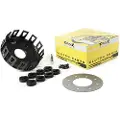 ProX Suzuki Rm-z250 ´07-23 Koblingskurv