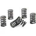 ProX Ktm65sx ´00-08 Koblingsfjedersæt