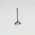 ProX Gas G.21-23/ktm450sx-f 19-23/exc-f/sm-r 21-23/fc 19-23 Udstødningsventil