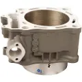 Cylinder Works Honda Trx 450 R 04-05 D 94 Cylinder