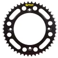 ProX Ktm85/105sx ´03 Ka.rs61003.46 Bagtandhjul