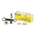 ProX Honda Mtx/mbx/nsr50 + Nh80 Lead-ge2- Plejestangssæt