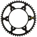 ProX Beta Rr 125 Bagtandhjul