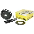 ProX Kawasaki Kx125 ´94-02 Koblingskurv