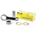 ProX Honda Xl/xr600r ´83-00 + Xbr500-mk5- Plejestangssæt