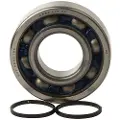 Hotrods Yam 450 Grizz07-14/kodiak 03-06/rhino 06-09/wolv Krumbøllejesæt