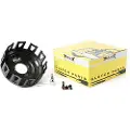 ProX Honda Trx400ex ´05-08 + Trx400x ´09-14 Koblingskurv
