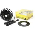 ProX Yamaha Yz450f ´04-23 + Wr450f ´04-18 Koblingskurv