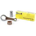 ProX Yamaha Xt225 01-07 + Ytm225 + Tt-r225-230 99-20 Plejestangssæt