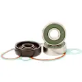Hotrods Husqvtc 85 14-15/ktm Sx 85 03-16/105 04-11 Reparationssæt Til Vandpumpe