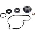 Hotrods Honda Crf 450r 17-22/rwe 19-22/rx 17-22 Reparationssæt Til Vandpumpe