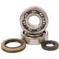 Hotrods Suzuki Rm 250 89-93 Krumbøllejesæt