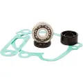 Hotrods Kawasaki Kx 250 92-04 Reparationssæt Til Vandpumpe